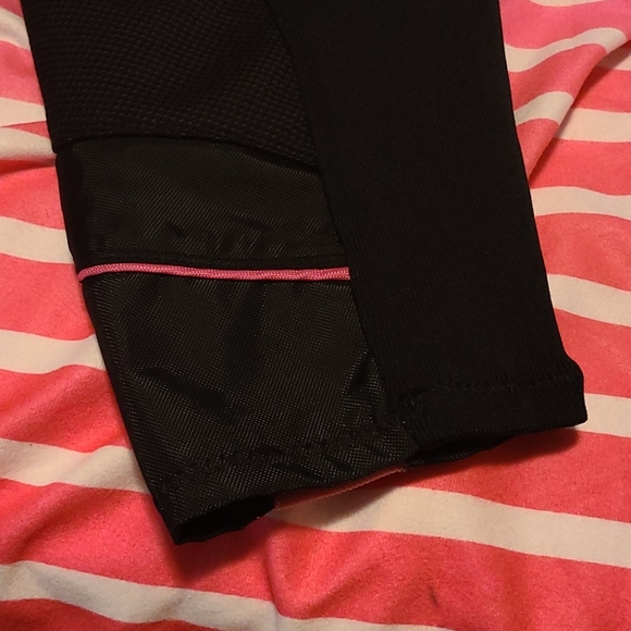 MSR starlet rider bike motorcycle 🏍 large - Picture 12 of 14